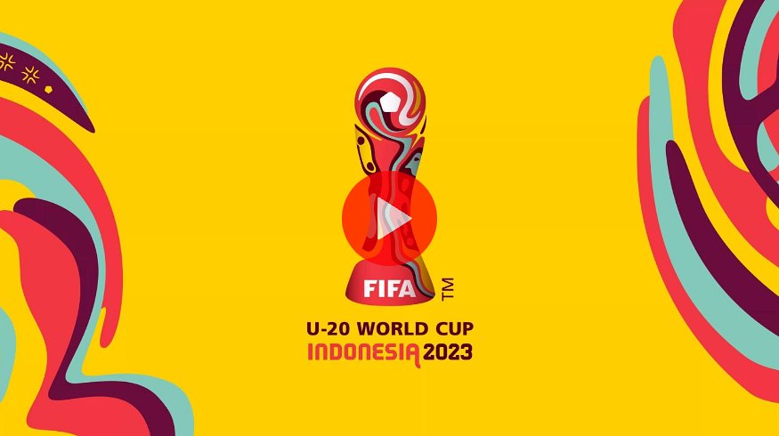 2023 U-20 월드컵 고화질 생중계 대진표 경기일정