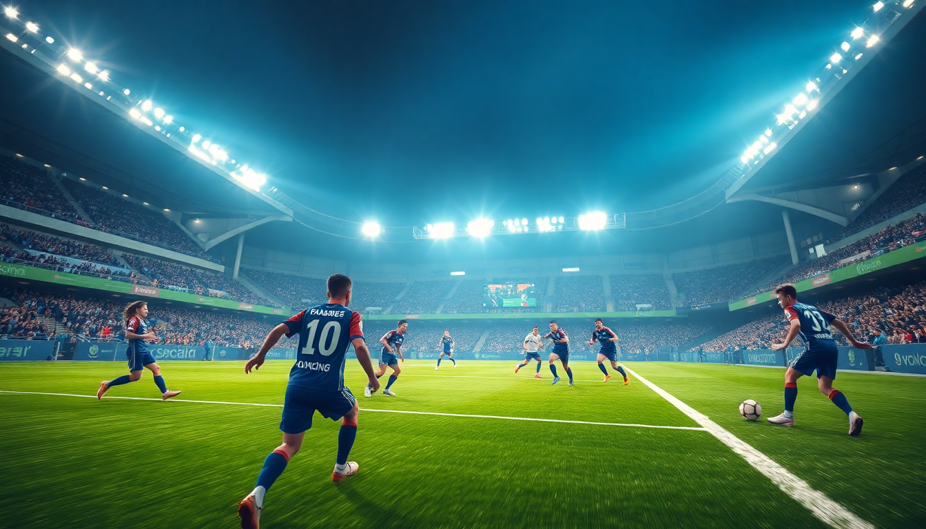 2025년 02월 25일 동대부고 vs 수원FCU18 전력 분석 제56회 부산MBC 전국고등학교 축구대회 프리뷰 방송 중계 일정
