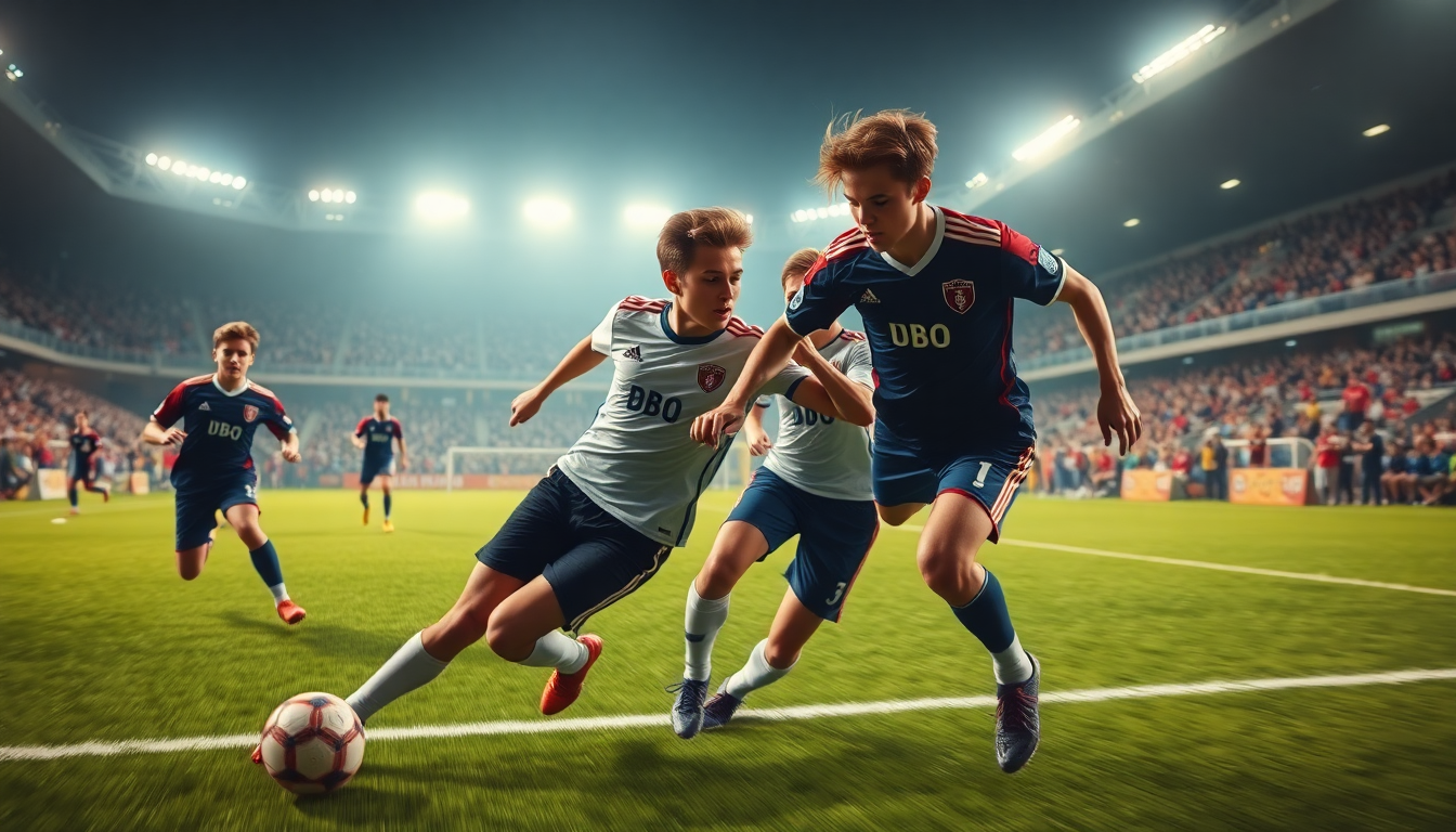 2025년 02월 25일 안산FCU18 vs 현대고 전력 분석 제56회 부산MBC 전국고등학교 축구대회 프리뷰 방송 중계 일정