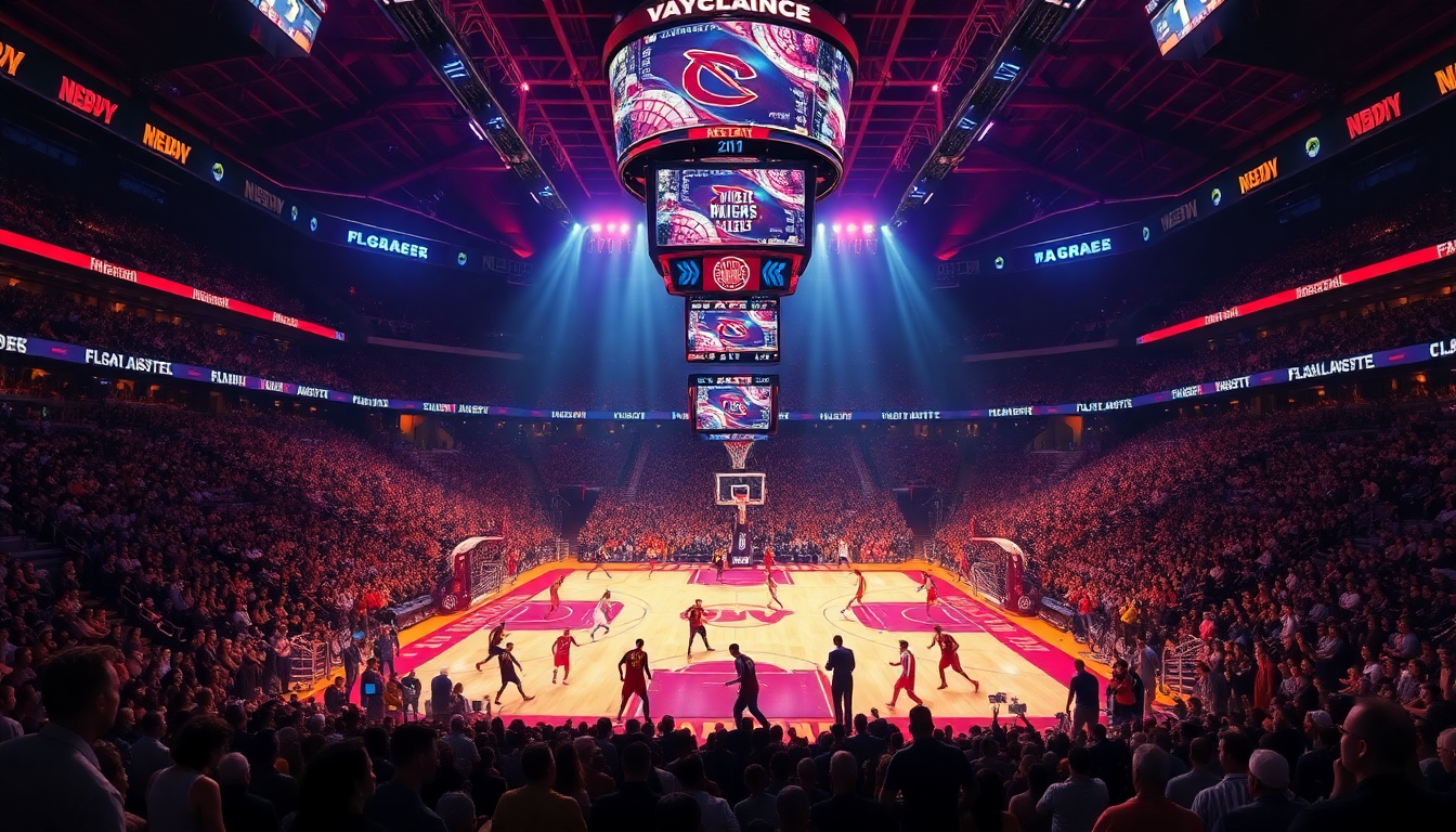 2025년02월22일 클리블랜드 캐벌리어스 뉴욕 닉스 전력 분석 NBA 프리뷰 방송 중계 일정