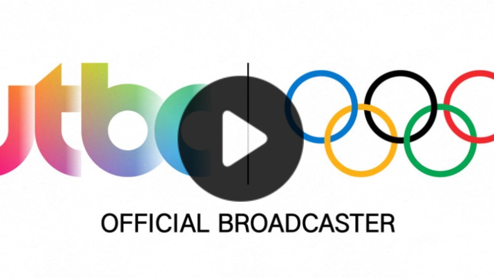 JTBC 온에어: 동계올림픽 중계의 새로운 패러다임